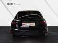 Audi S3 Sportback 2.0 TFSI quattro Black MATRIX PANO AH... Noir - thumbnail 12