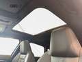 Audi S3 Sportback 2.0 TFSI quattro Black MATRIX PANO AH... Noir - thumbnail 16
