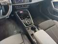 Audi S3 Sportback 2.0 TFSI quattro Black MATRIX PANO AH... Noir - thumbnail 9
