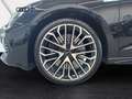 Audi S3 Sportback 2.0 TFSI quattro Black MATRIX PANO AH... Noir - thumbnail 15