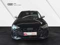Audi S3 Sportback 2.0 TFSI quattro Black MATRIX PANO AH... Noir - thumbnail 13