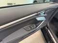 Audi S3 Sportback 2.0 TFSI quattro Black MATRIX PANO AH... Noir - thumbnail 5