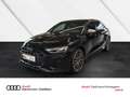 Audi S3 Sportback 2.0 TFSI quattro Black MATRIX PANO AH... Noir - thumbnail 1