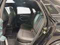 Audi S3 Sportback 2.0 TFSI quattro Black MATRIX PANO AH... Noir - thumbnail 6