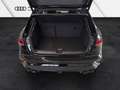 Audi S3 Sportback 2.0 TFSI quattro Black MATRIX PANO AH... Noir - thumbnail 11