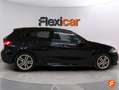 BMW 116 116dA Negro - thumbnail 7