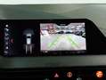 BMW 116 116dA Negro - thumbnail 16