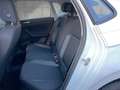 Volkswagen Polo 4Me Weiß - thumbnail 16