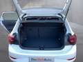 Volkswagen Polo 4Me Weiß - thumbnail 17
