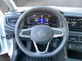 Volkswagen Polo 4Me Weiß - thumbnail 10