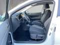 Volkswagen Polo 4Me Weiß - thumbnail 8