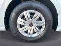 Volkswagen Polo 4Me Weiß - thumbnail 6