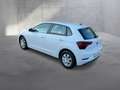 Volkswagen Polo 4Me Weiß - thumbnail 3