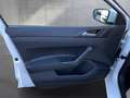 Volkswagen Polo 4Me Weiß - thumbnail 9