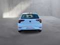 Volkswagen Polo 4Me Weiß - thumbnail 4