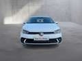 Volkswagen Polo 4Me Weiß - thumbnail 7