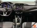 Nissan Micra DIG-T 86 kW (117 CV) E6D Acenta Blanco - thumbnail 15