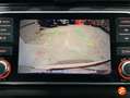 Nissan Micra DIG-T 86 kW (117 CV) E6D Acenta Blanco - thumbnail 28