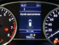 Nissan Micra DIG-T 86 kW (117 CV) E6D Acenta Blanco - thumbnail 24
