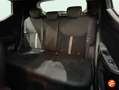 Nissan Micra DIG-T 86 kW (117 CV) E6D Acenta Blanco - thumbnail 13