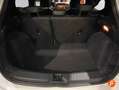 Nissan Micra DIG-T 86 kW (117 CV) E6D Acenta Blanco - thumbnail 10