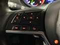 Nissan Micra DIG-T 86 kW (117 CV) E6D Acenta Blanco - thumbnail 19
