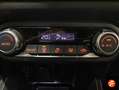 Nissan Micra DIG-T 86 kW (117 CV) E6D Acenta Blanco - thumbnail 29