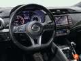 Nissan Micra DIG-T 86 kW (117 CV) E6D Acenta Blanco - thumbnail 32