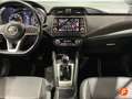 Nissan Micra DIG-T 86 kW (117 CV) E6D Acenta Blanco - thumbnail 25