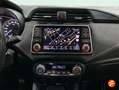 Nissan Micra DIG-T 86 kW (117 CV) E6D Acenta Blanco - thumbnail 26