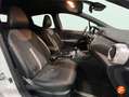 Nissan Micra DIG-T 86 kW (117 CV) E6D Acenta Blanco - thumbnail 12