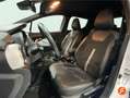 Nissan Micra DIG-T 86 kW (117 CV) E6D Acenta Blanco - thumbnail 11