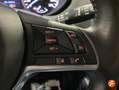 Nissan Micra DIG-T 86 kW (117 CV) E6D Acenta Blanco - thumbnail 20