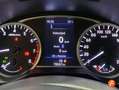 Nissan Micra DIG-T 86 kW (117 CV) E6D Acenta Blanco - thumbnail 23