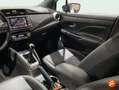 Nissan Micra DIG-T 86 kW (117 CV) E6D Acenta Blanco - thumbnail 34