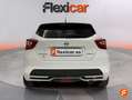 Nissan Micra DIG-T 86 kW (117 CV) E6D Acenta Blanco - thumbnail 8