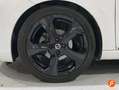 Nissan Micra DIG-T 86 kW (117 CV) E6D Acenta Blanco - thumbnail 33