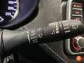 Nissan Micra DIG-T 86 kW (117 CV) E6D Acenta Blanco - thumbnail 22