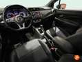 Nissan Micra DIG-T 86 kW (117 CV) E6D Acenta Blanco - thumbnail 31