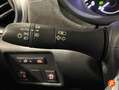 Nissan Micra DIG-T 86 kW (117 CV) E6D Acenta Blanco - thumbnail 21