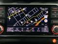Nissan Micra DIG-T 86 kW (117 CV) E6D Acenta Blanco - thumbnail 27