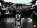 Nissan Micra DIG-T 86 kW (117 CV) E6D Acenta Blanco - thumbnail 14