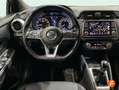 Nissan Micra DIG-T 86 kW (117 CV) E6D Acenta Blanco - thumbnail 16