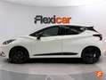 Nissan Micra DIG-T 86 kW (117 CV) E6D Acenta Blanco - thumbnail 4