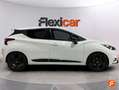 Nissan Micra DIG-T 86 kW (117 CV) E6D Acenta Blanco - thumbnail 5
