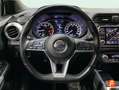 Nissan Micra DIG-T 86 kW (117 CV) E6D Acenta Blanco - thumbnail 18