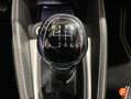 Nissan Micra DIG-T 86 kW (117 CV) E6D Acenta Blanco - thumbnail 30