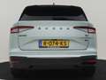 Skoda Enyaq iV 60 Sportline 180pk | Keyless | Matrix koplampen Grijs - thumbnail 46