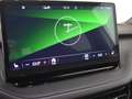 Skoda Enyaq iV 60 Sportline 180pk | Keyless | Matrix koplampen Grijs - thumbnail 26