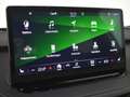 Skoda Enyaq iV 60 Sportline 180pk | Keyless | Matrix koplampen Grijs - thumbnail 34